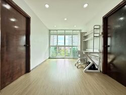 Blk 72 Siglap Lucky Valley (Bedok), HDB 5 Rooms #561290711